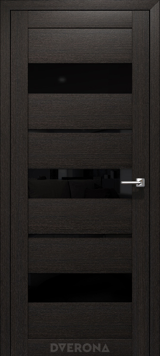 ЗЕТА — изображение 2