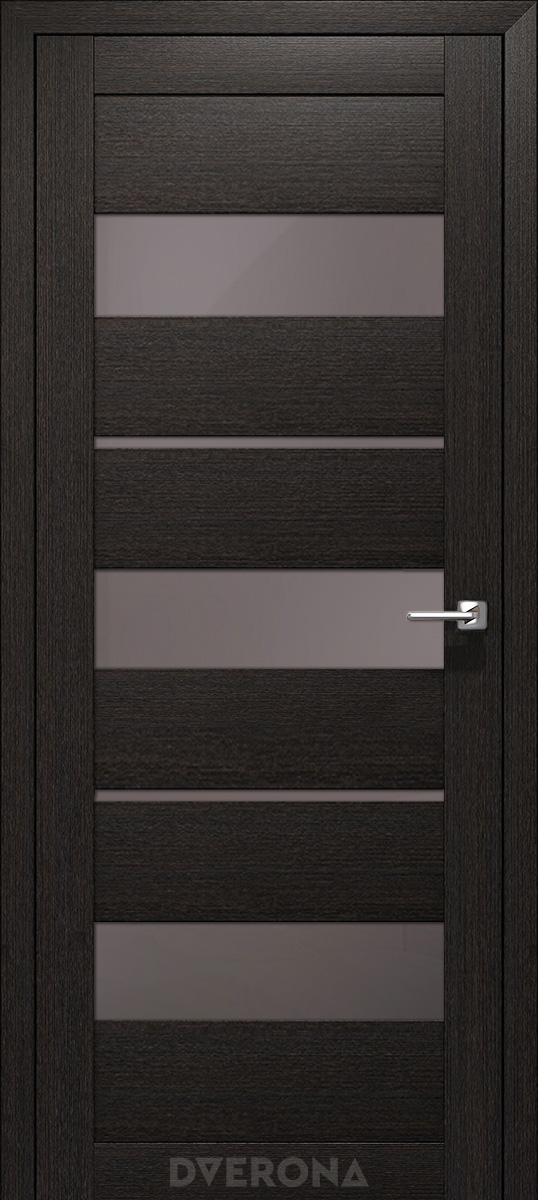 ЗЕТА — изображение 29