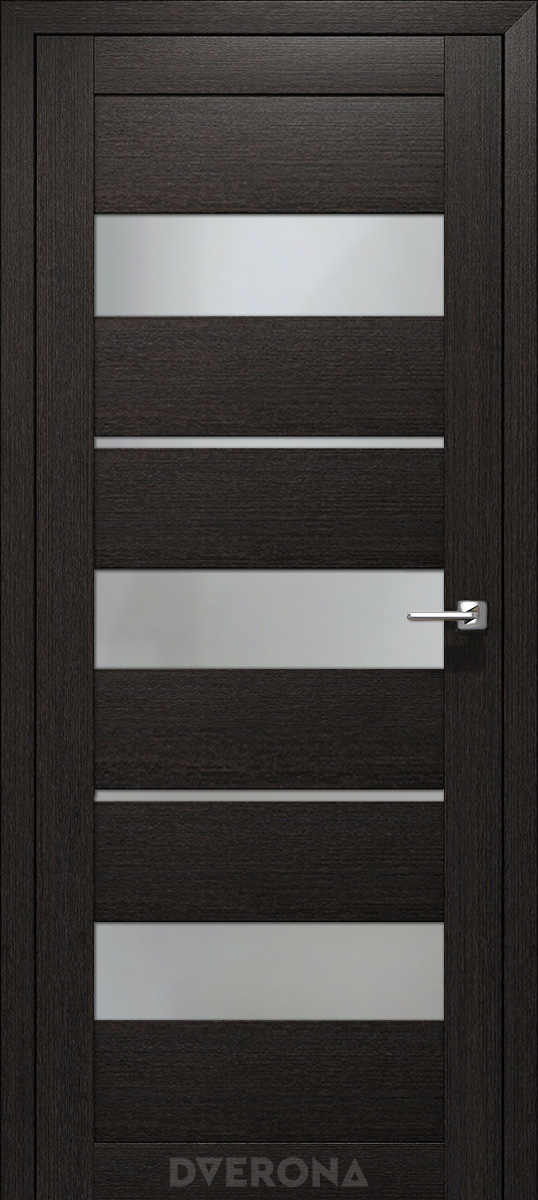 ЗЕТА — изображение 30