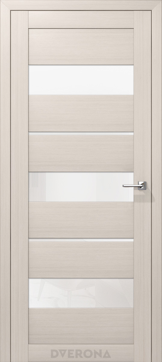 ЗЕТА — изображение 3