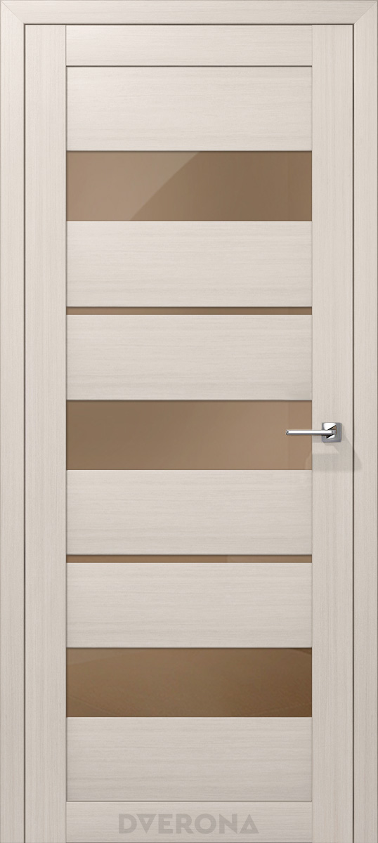 ЗЕТА — изображение 4