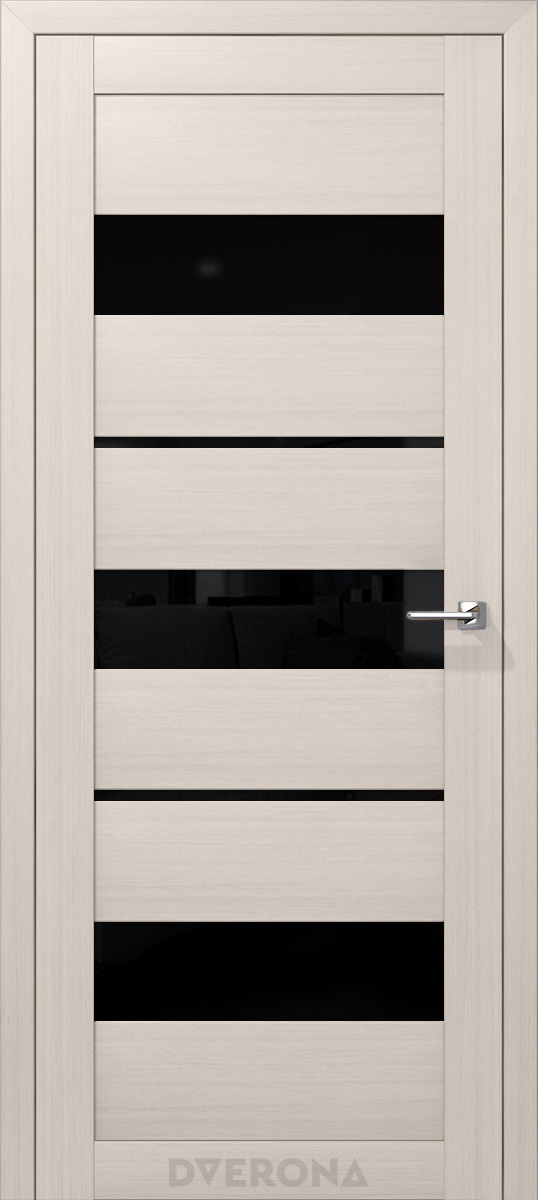 ЗЕТА — изображение 7