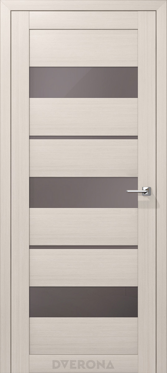 ЗЕТА — изображение 5