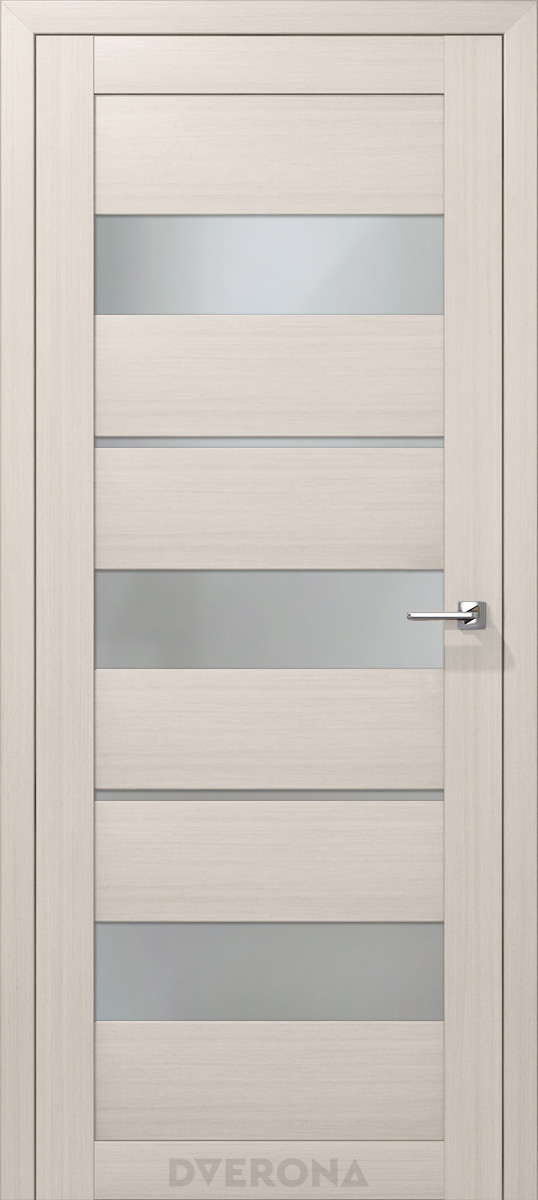 ЗЕТА — изображение 6