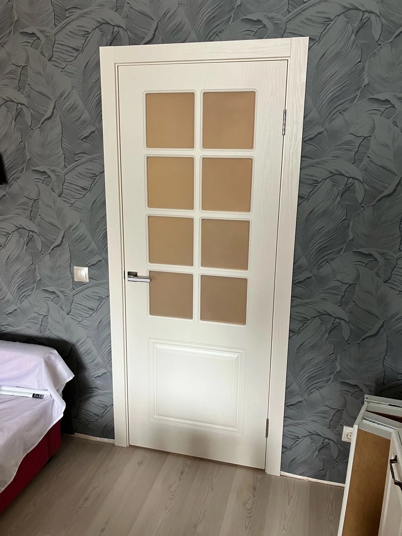 Примеры работы. Фото №25