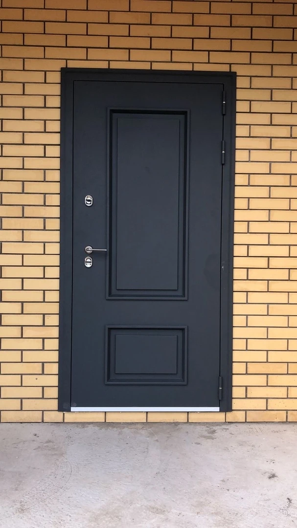 Примеры работы. Фото №19