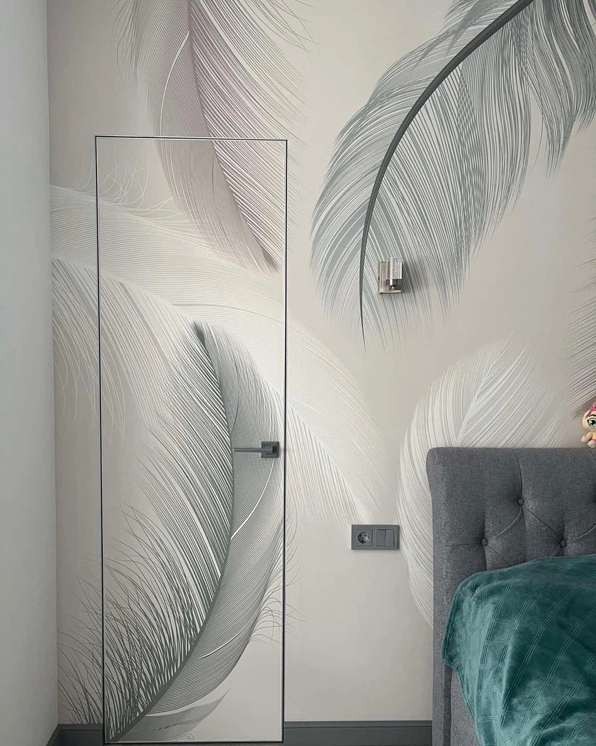 Примеры работы. Фото №18