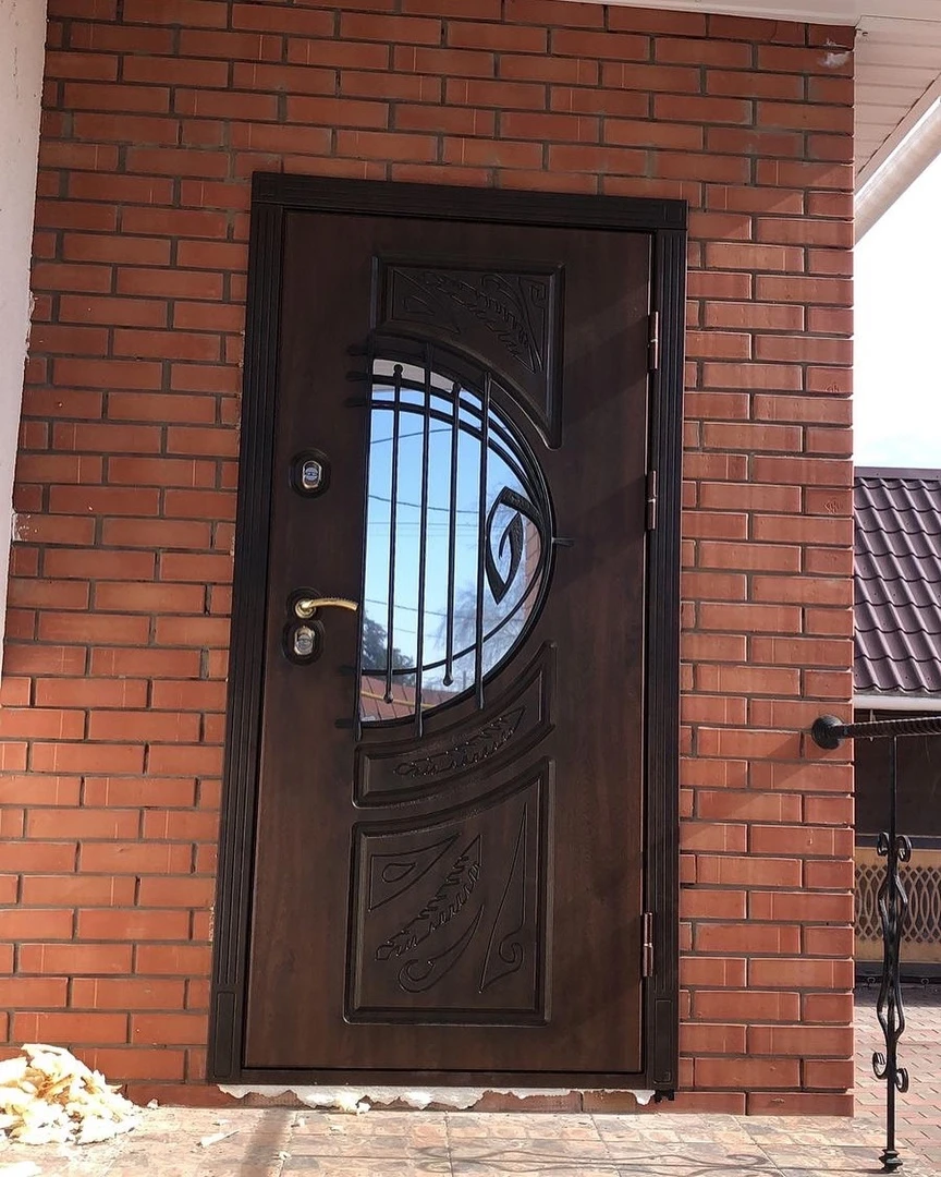 Примеры работы. Фото №16