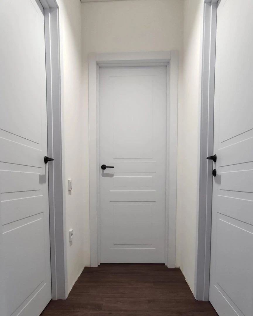 Примеры работы. Фото №4