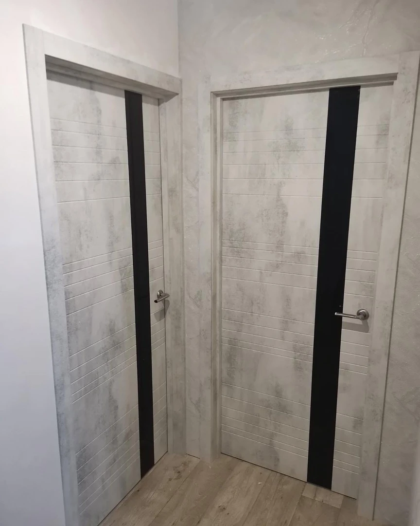 Примеры работы. Фото №22