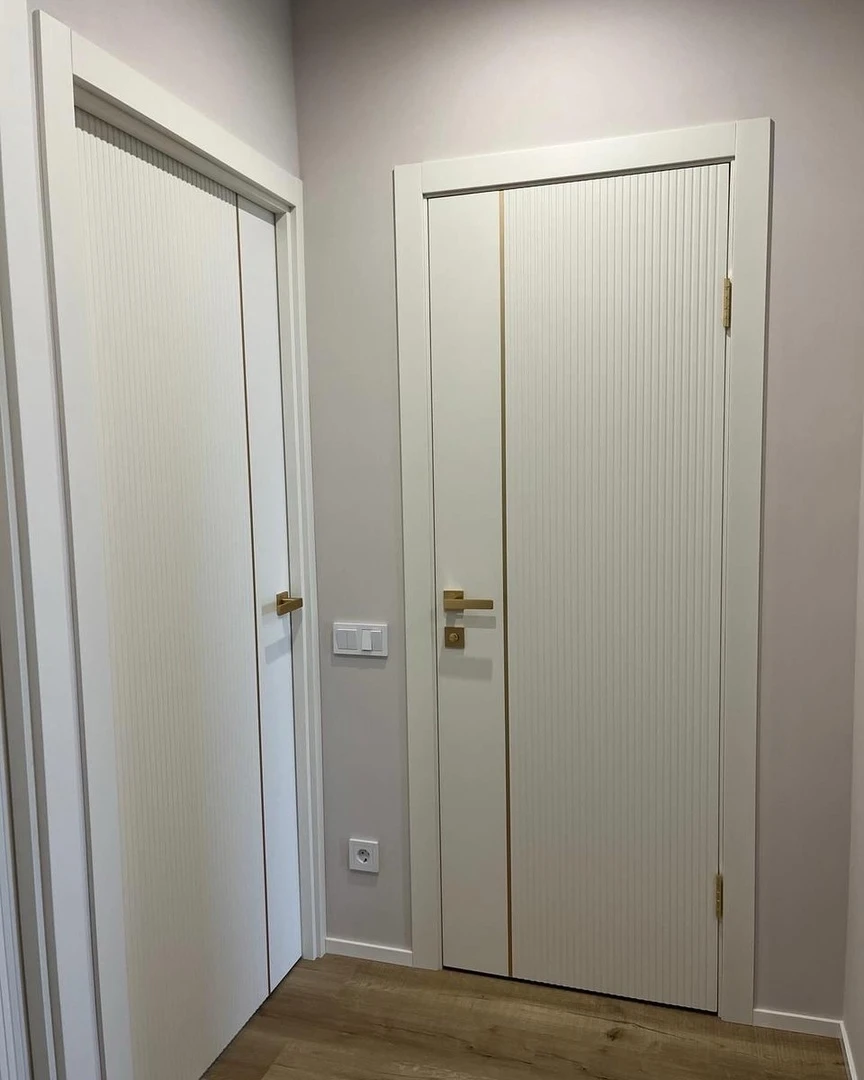 Примеры работы. Фото №7