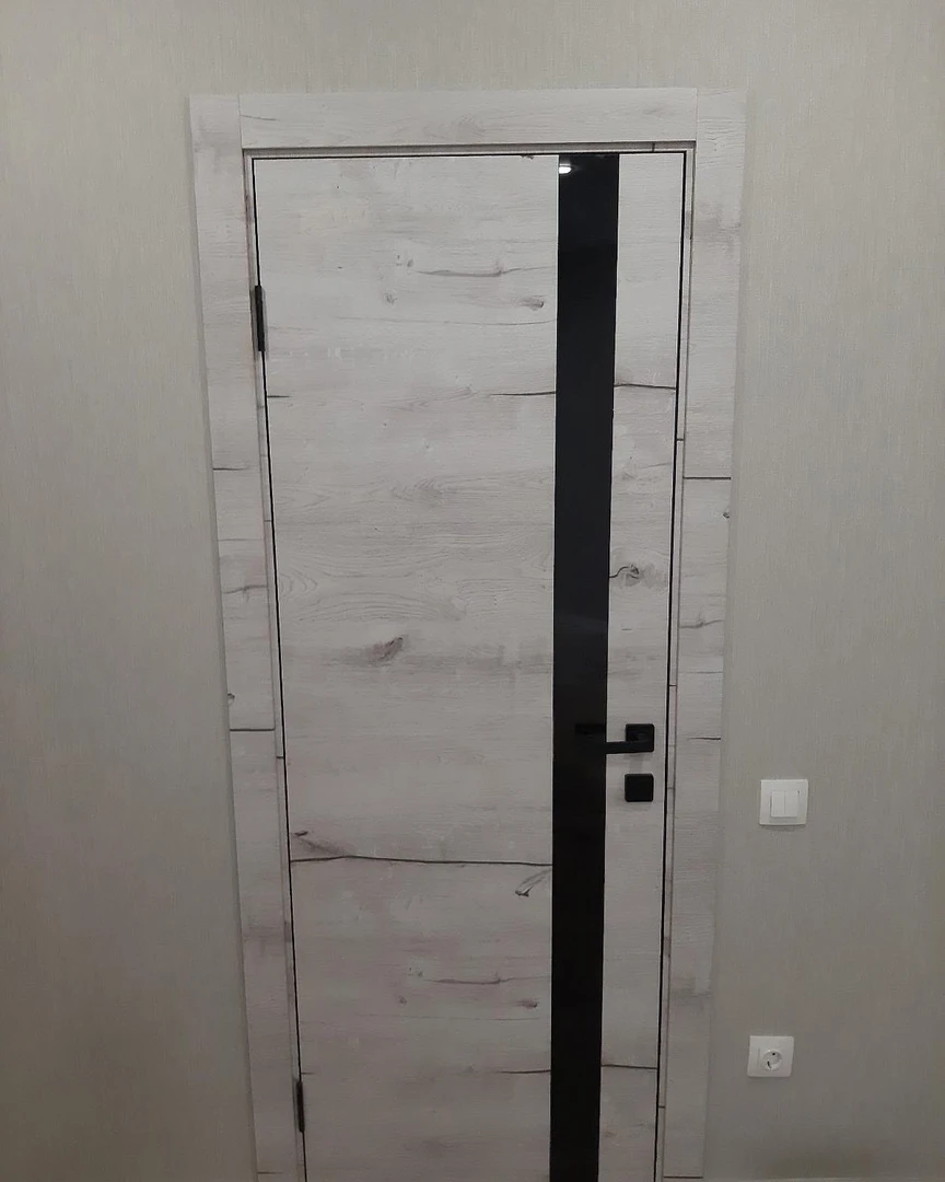 Примеры работы. Фото №20