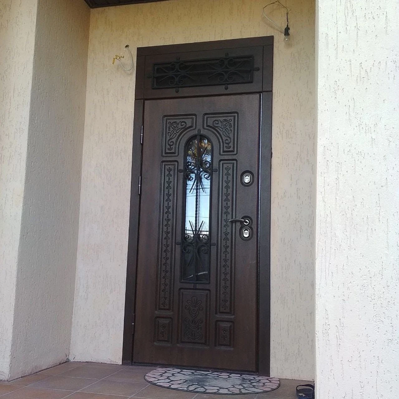 Примеры работы. Фото №29