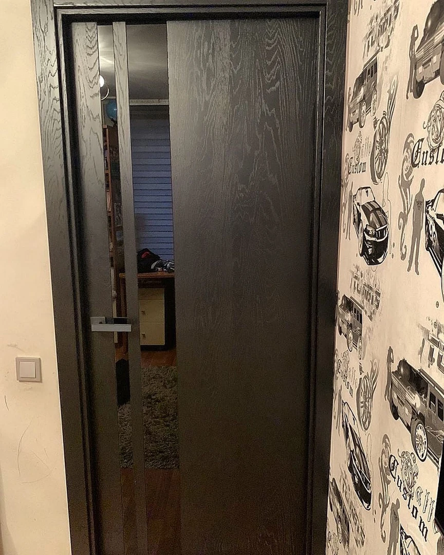 Примеры работы. Фото №30