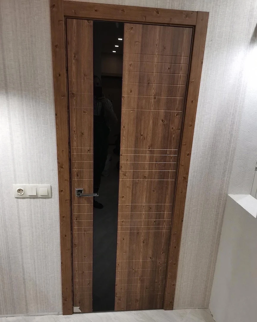 Примеры работы. Фото №28