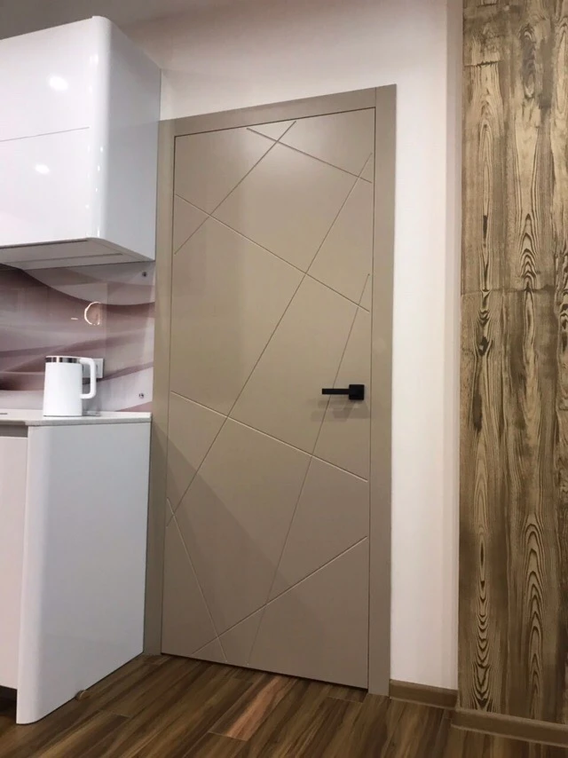 Примеры работы. Фото №14