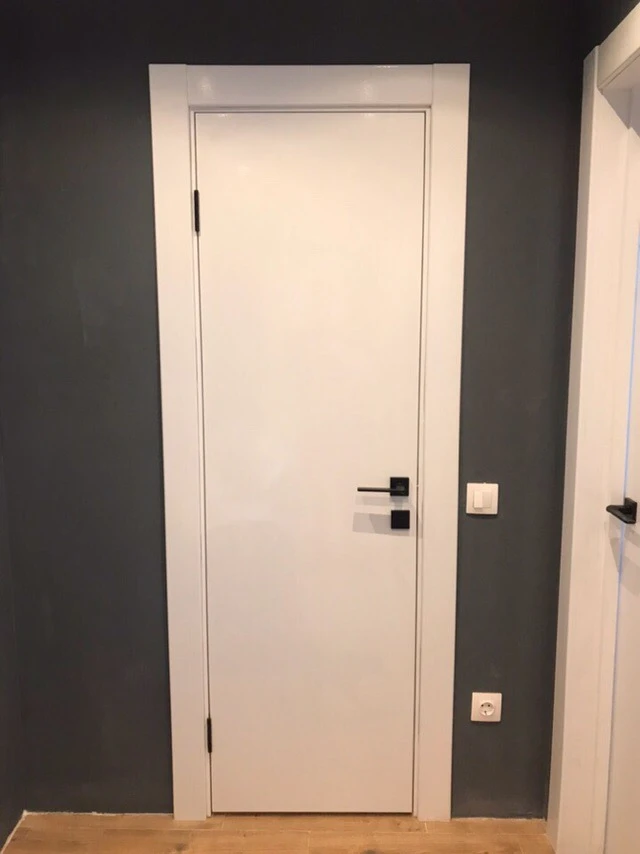 Примеры работы. Фото №23