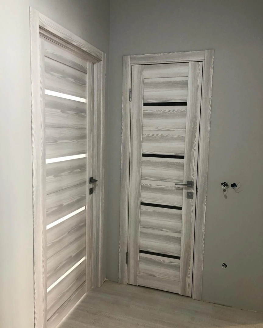 Примеры работы. Фото №24