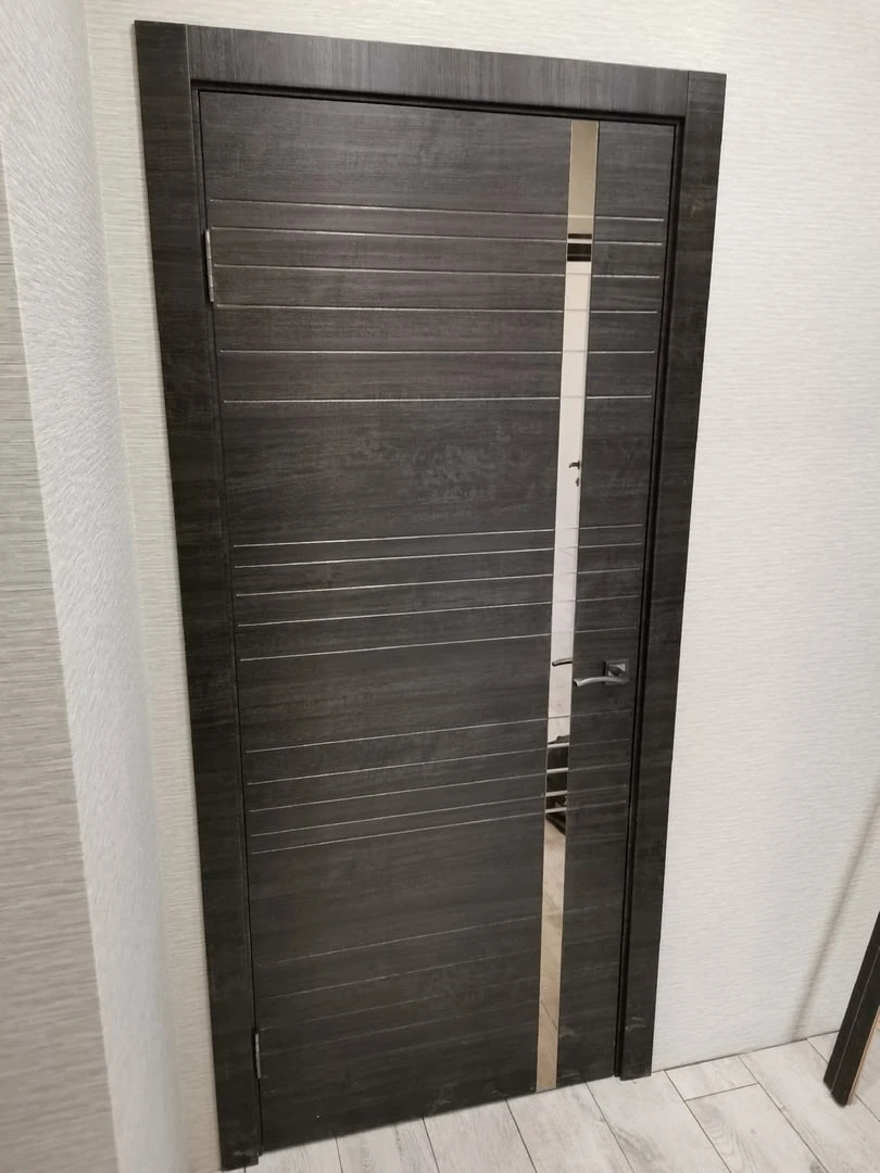 Примеры работы. Фото №26