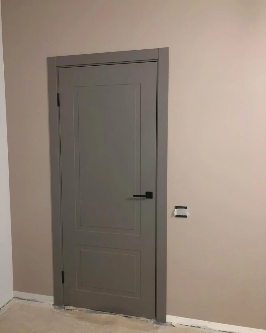 Примеры работы. Фото №8