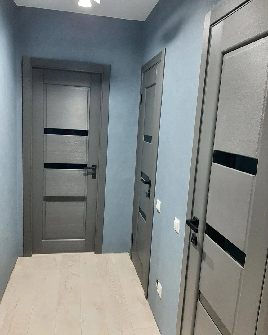 Примеры работы. Фото №11