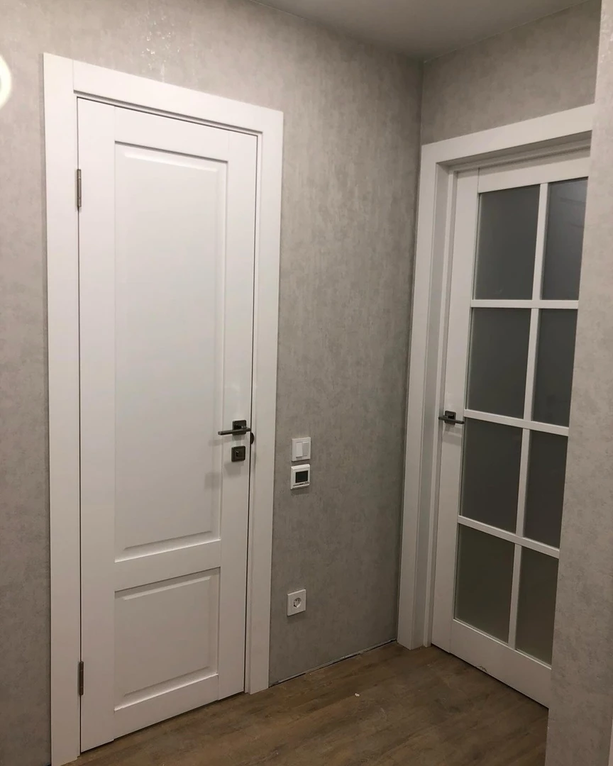 Примеры работы. Фото №9