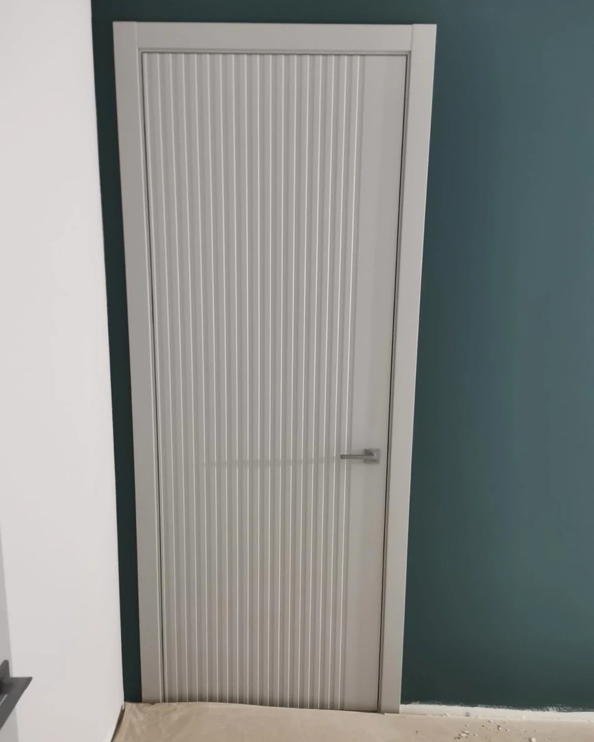 Примеры работы. Фото №5