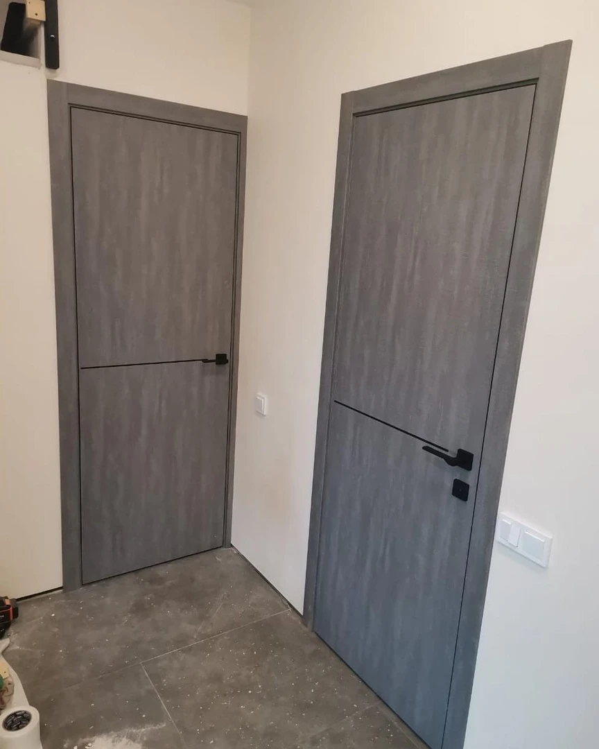 Примеры работы. Фото №6