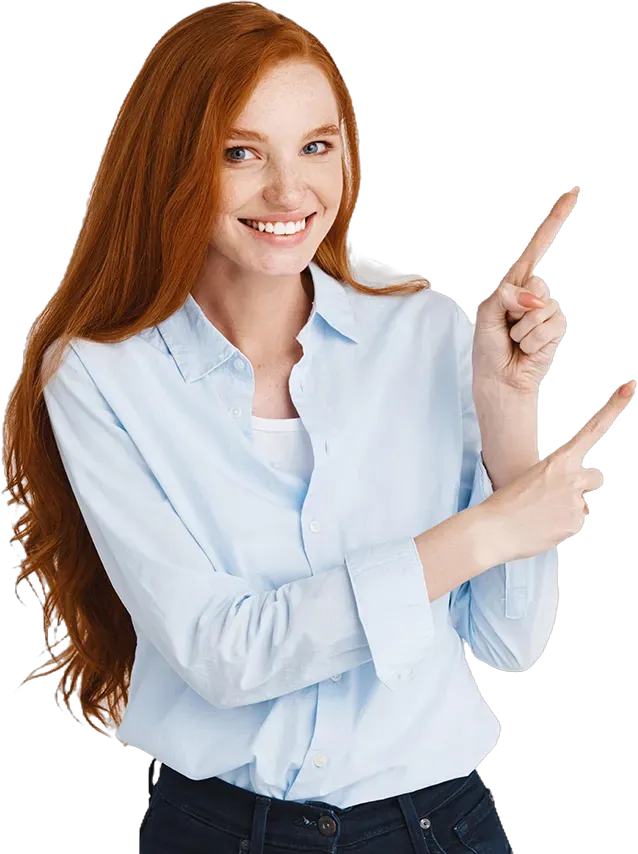 Форма обратной связи